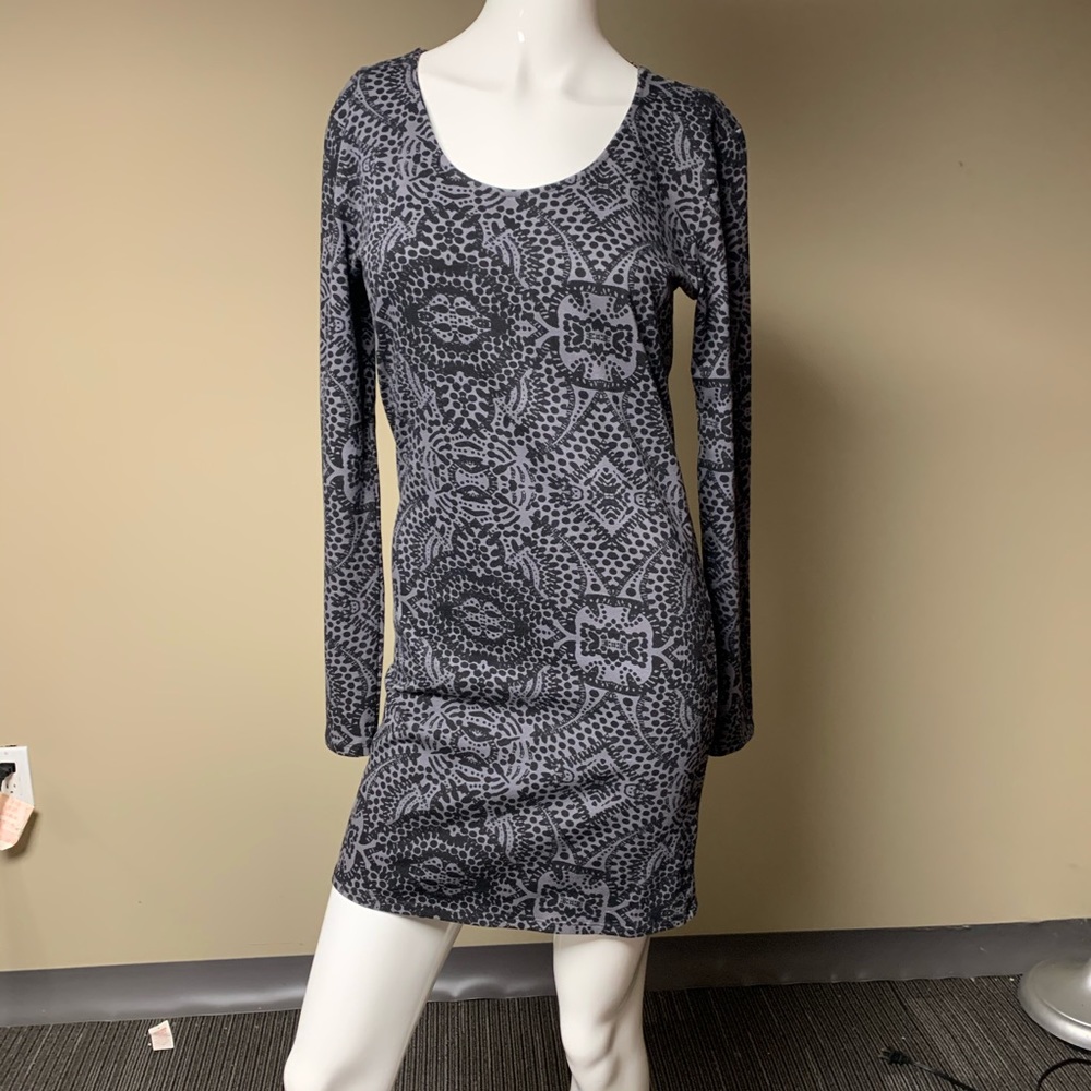 Volcom dress